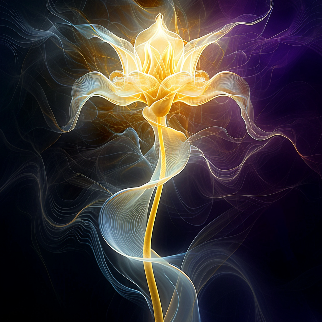 День 4 — Независимость и сила Духа