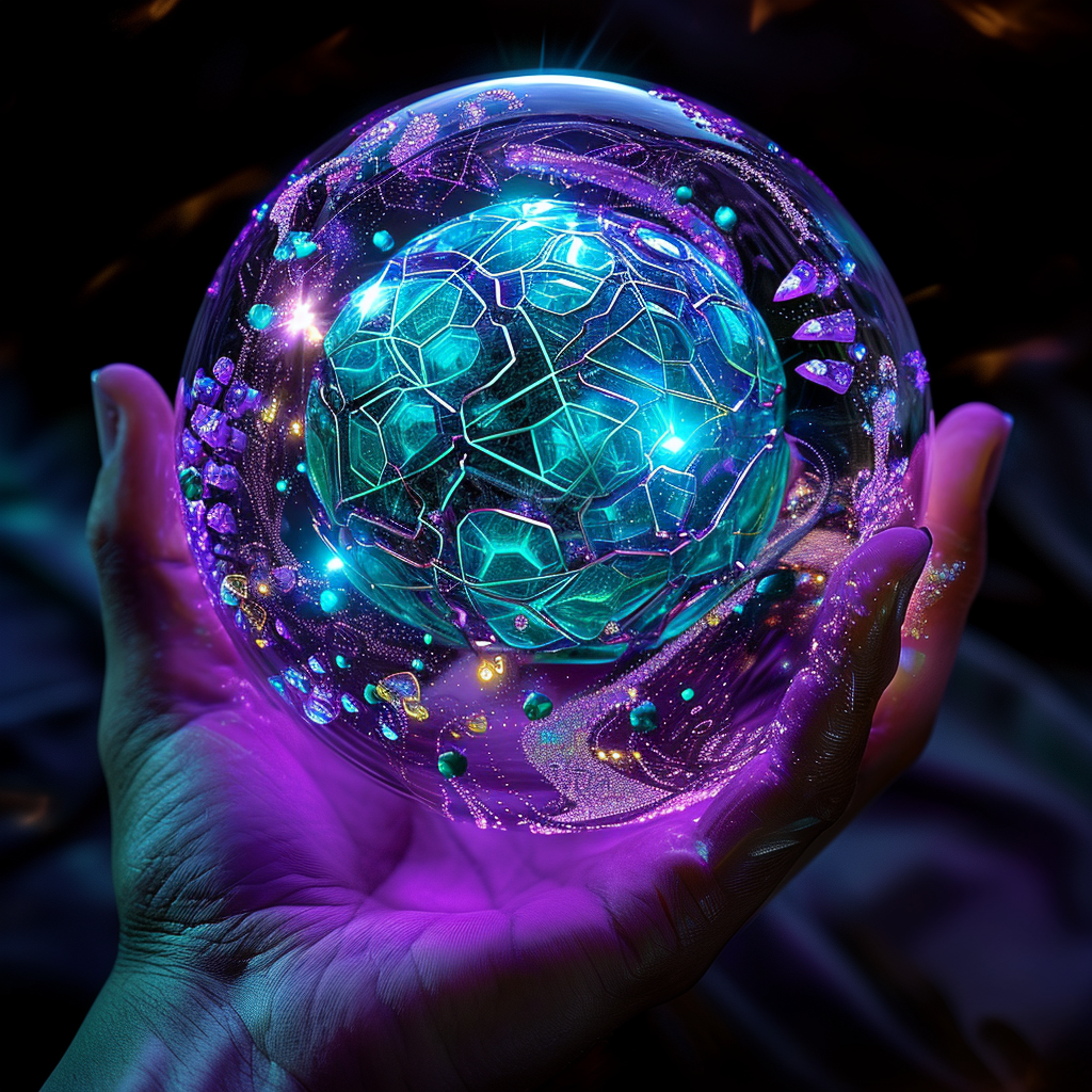 День 6 — Рассмотри то, что имеешь