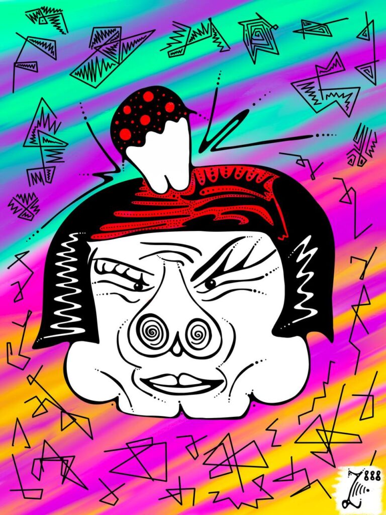 Очищение от поросячьего режима