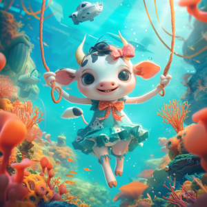 Немного о девочках