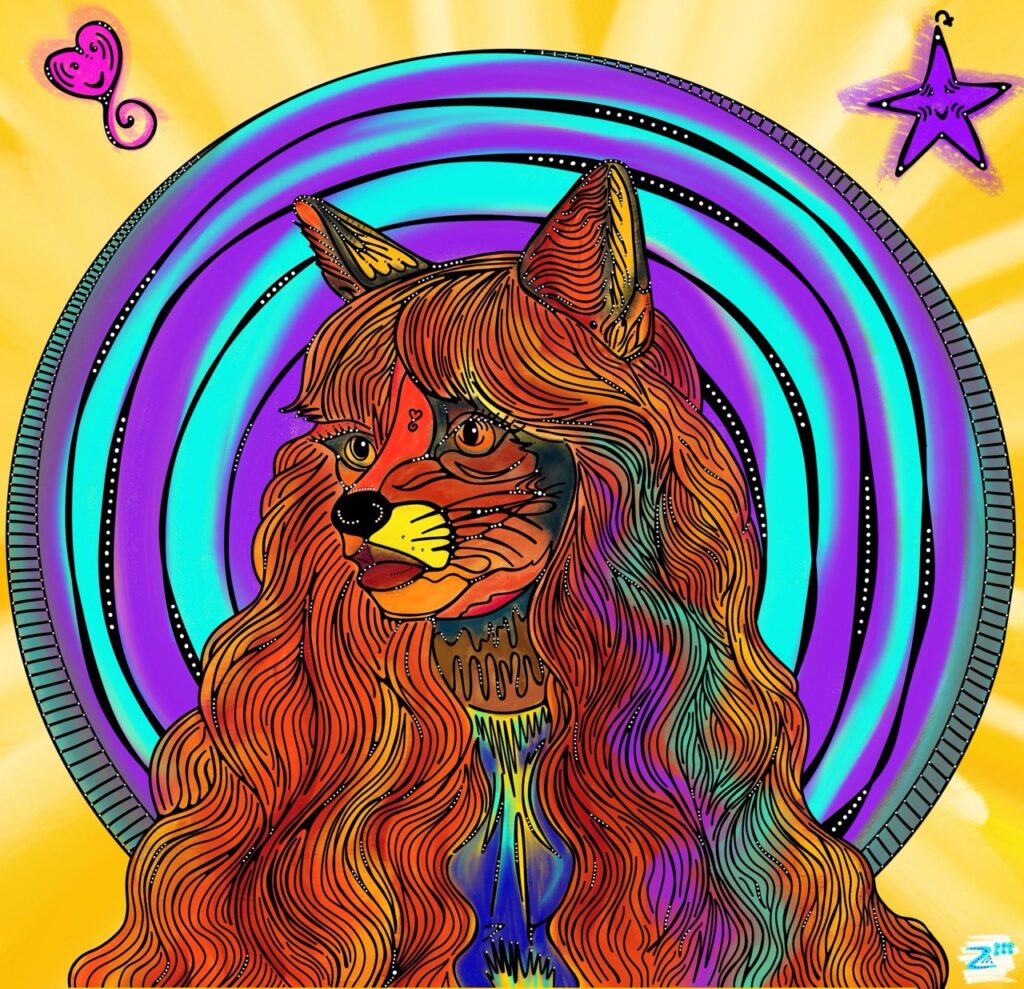 Заготавливаем Лавкойн